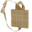 Maxpedition | Tear Away Modular Panel Maxpedition | Tear Away Modular Panel